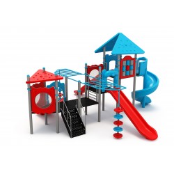 196 M Klasik Metal Oyun Grubu 196 M Klasik Metal Oyun Grubu